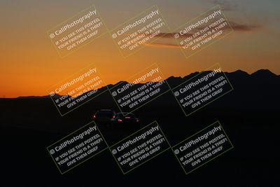 media/Feb-18-2023-Nasa (Sat) [[a425b651cb]]/WERC-SERC/Race (First Few Laps)/